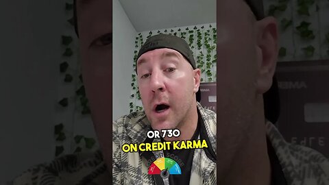 Experian vs. Credit Karma