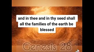 Genesis 28