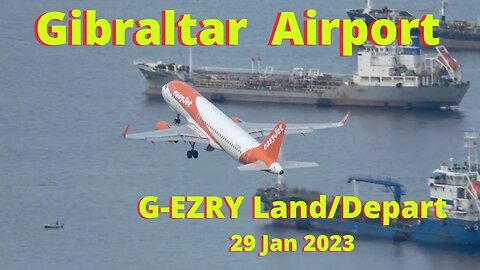 Bristol Land Depart, 29 Jan 2023