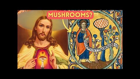 Astral Travel Ascension to Higher Dimensions, Jesus & Masonic Symbolism