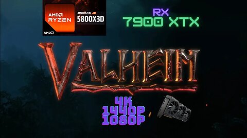 Valheim Versão Xbox Game Pass, praticamente deve estar diferente, mais é 1 boa Base!