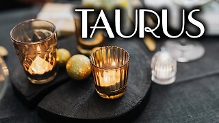 TAURUS♉ This Is What They're Hiding From You! Get ready!