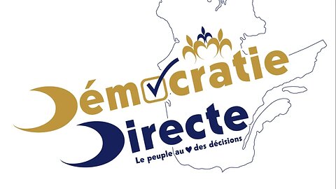 Invité participatif avec ses propres propositions a On Vous Écoute !!!