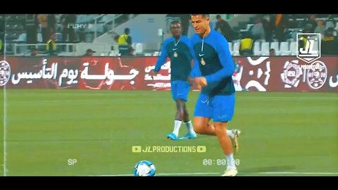 Cristiano Ronaldo best goals this season