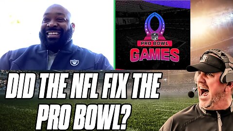 Shaun King Reveals His Stance on The Pro Bowl
