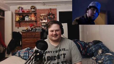 JONTRON REACTION! The A.I. Episode (Chat GPT Takes Over The World)