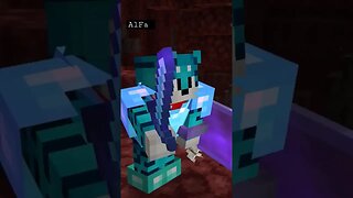 Minecraft animation#Shorts #minecraft #mine #subscribe#tiktok #minecraftmeme #????????? #fyp