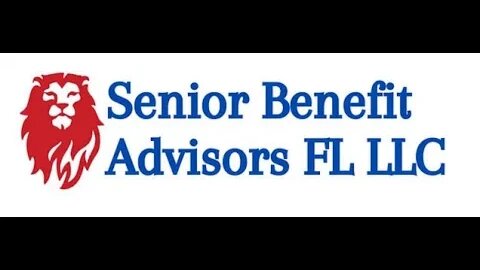 SBA FL Team Updates and Medicare Sales Incentives February 23'