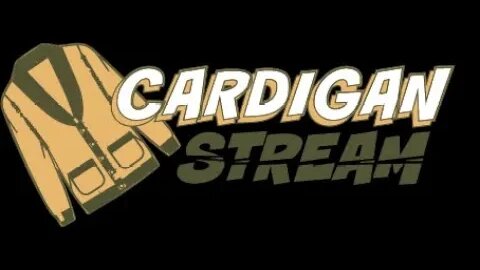 Cardigan Stream: L.A Noire with Carl