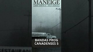 BANDAS PROGRESSIVAS CANADENSES 5