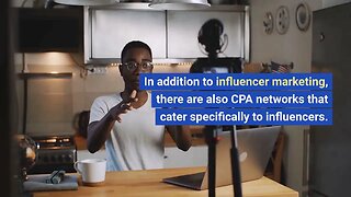 Make Money Online with CPA Marketing - Start Today!
