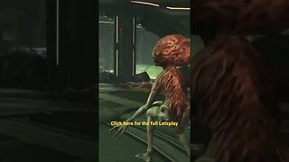 This is How XCOM Breaks People..The Best Soldiers Gone