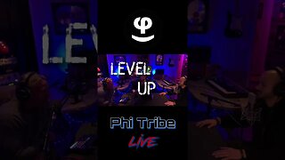 Level Up Your Meditation | Meditation Hack | With Phi Balanced| #shorts