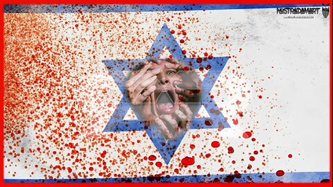 Reese Report (FR) - L’emprise mortelle des sionistes sur le gouvernement des États-Unis