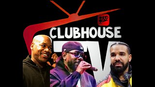 🌪️🚨WACK 100 TALKS DRAKE VS KENDRICK: SAYS BOTH SIDES ARE PLAYING DIRTY AND ITS HURTING BUSINESS‼️