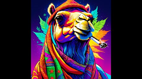 420 HuMpDaY MaYdAy