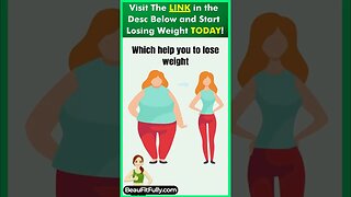 How To Use Green Tea For Weight Loss #tiktok #weightloss #drink #challenge #shortsvideo #shorts