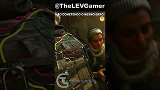 Call of Duty: Modern Warfare | Corte_87 #shorts #jogos #games #gameplay #cod #gamer #games #codmw