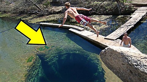 Top 10 Most Dangerous Places in the World 2023 | Real video