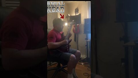 Musician's Reddit Posts "Looking for Inspiration"