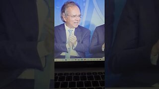 como os brasileiros conseguiram trocar a dupla Jair Bolsonaro e Paulo Guedes pelo ladrão e o poste💸💩