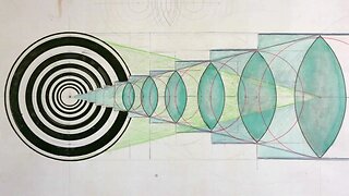 #RealScience Battery builds, coils, Frequency, & Free Energy! Matthew Rife & Faraday Mike