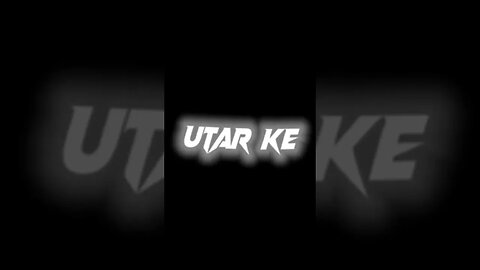 Main Hoon Saath Tere Song Status ✨ // Black Screen Lyrics Status 💟 // WhatsApp New Song Status 💞