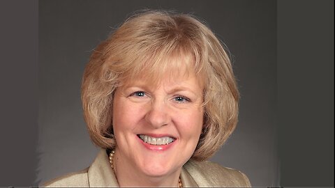 Mary Ann Hanusa Auditor