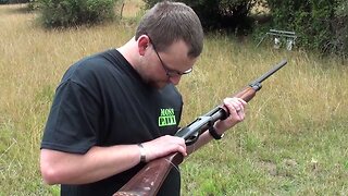 20 gauge out of a 12 gauge shotgun