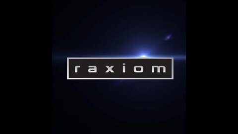 RAXIOM L.E.D. LICENSE PLATE LIGHTS + INSTALL