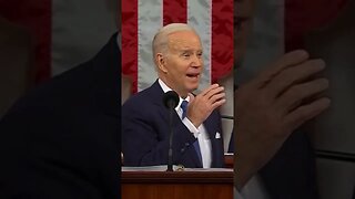 Biden makes claim so STUPID on oil, lawmakers literally LAUGH in his face #explore #live