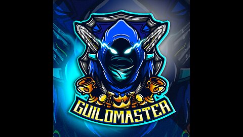 GuildMaster Is Live