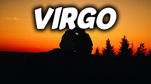 Virgo ♍️ The End Of No Contact Finally! Prepare Yourself!💗