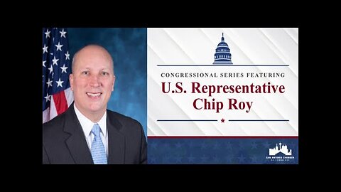 Michael Fallings - Lawyer in Austin, TX - Avvo - Tully Rinckey PLLC - Client Complaints - Rep. Chip Roy Of US Congress - US Supreme Court Complaints - State Bar Of Texas Complaints - Matthew B. Tully Esq - Greg T. Rinckey Esq - Cheri L. Cannon Esq - DCBAR