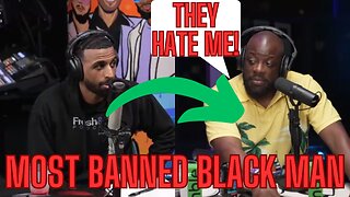 TOMMY SOTOMAYOR GOES OFF!