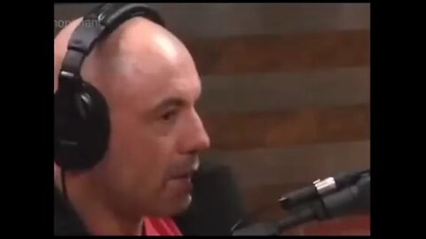 Elon Musk's Stance on the Possibility of a Lost Civilization with Joe Rogan