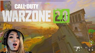 Warzone and other gaming today.. did the SHTF yet? [ Live Stream ]