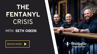 Understanding the Fentanyl Crisis in North Idaho: Insights from Law Enforcement Experts
