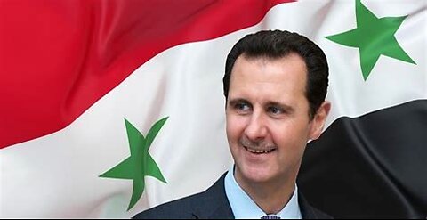 Syrie : le point géopolitique. Influences étrangères en Syrie