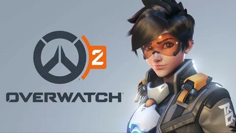 💥 Dive into Overwatch 2 Madness: Live Compilation View Now! #PS5 #Live #Gaming