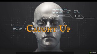 Caught Up Ep: 9 4th PSYOP Group, Chris Miller & all things irregular, and Devolution.