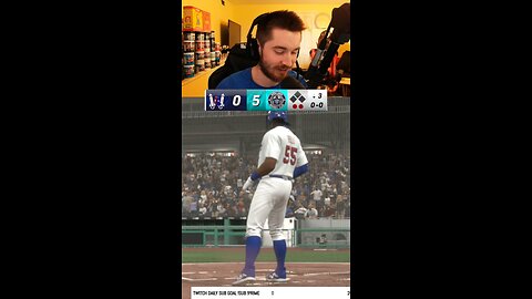 FREEZE OFF TURNS THIS PITCHER INTO A WIZARD IN MLB THE SHOW 24