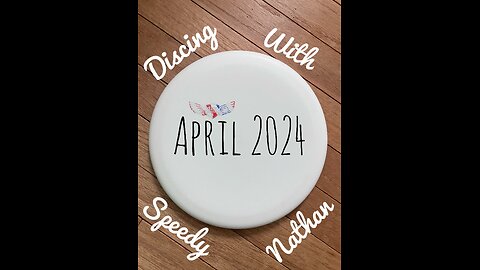 DWSN APR 2024