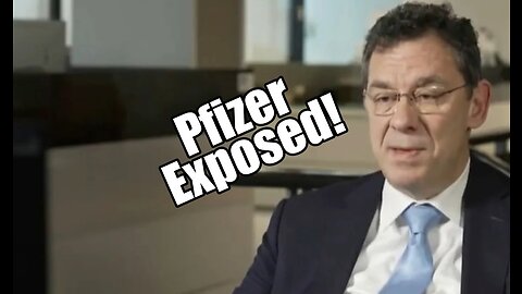 Pfizer Exposed! Economic Update. WordNWorship! B2T Show Feb 6, 2023