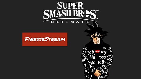 The FinesseStream Show #6