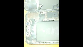 Phone repair iPhone 11