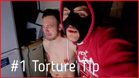 Torture 101