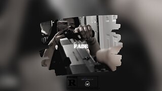 [FREE] HARD TRAP TYPE BEAT || "Fade" ProdBy OMY