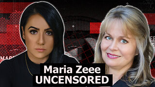 LIVE: Uncensored: DRIVE-THRU and Postal ABORTIONS with Susan Swift!