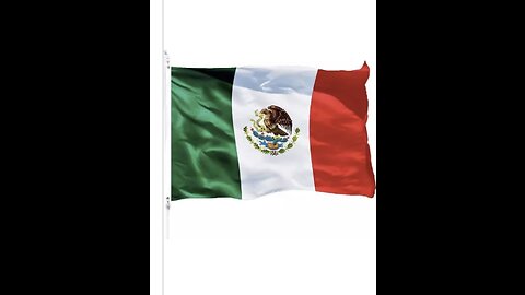 Mexico_skool 77 ft Mvp(golpe el ronin & stuartface